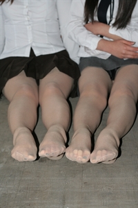 Thumnail / 0 / 12 / 07